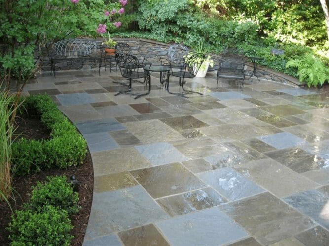 pennsylvaniaflagstonepatio2181024×76812 Oakley Cleaning